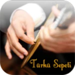 Logo of turkusepeti android Application 